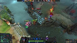 白天搬砖、晚上上分