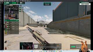 炫彩勇敢者战斗中！