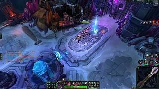 一二三四五 11854056