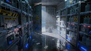 一眼大开门 11860398