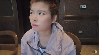 刀2之教练我想拿冠军