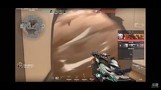 用户9728123302的直播间