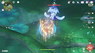 用户282960384的直播间