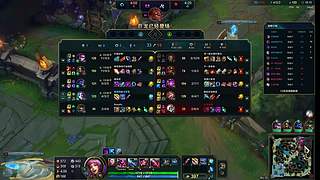 重返翡翠计划，启动！