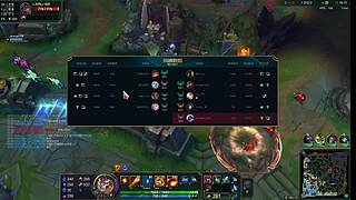 重返翡翠计划，启动！