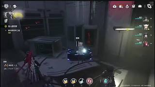 用户1402906843的直播间