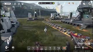 用户1402906843的直播间