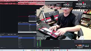 给我擦皮鞋 11921577