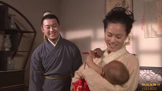 燕双鹰の下饭专场：我赌你碗里没菜