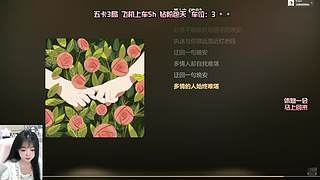 新版下棋开始挨揍OuO