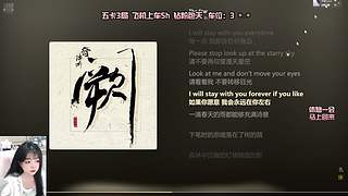 新版下棋开始挨揍OuO