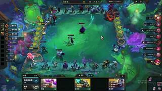 Mayday的直播间 11943907