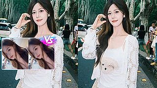 有你是我的福气