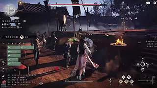 能不能给我一首歌的时间 ！！！！