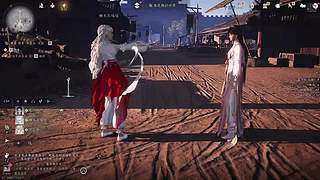 能不能给我一首歌的时间 ！！！！