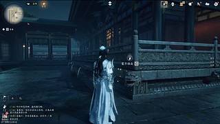 元梦蛋蛋的直播间