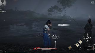 暴躁小姐姐本人的直播间一起来玩