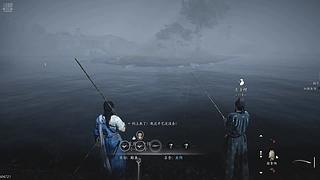 暴躁小姐姐本人的直播间一起来玩