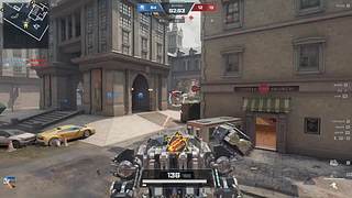 欢迎的直播间 11948568