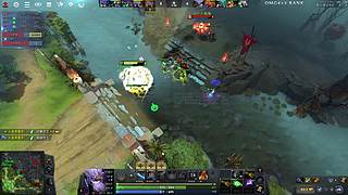 拯救4+2！！从你做起！！