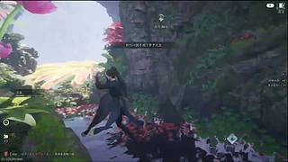 等了这么久终于公测了