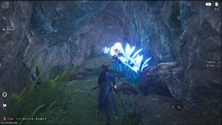 等了这么久终于公测了