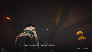 我想加入你的车队可以吗