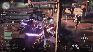 哦如果 你想忘記我也能失憶