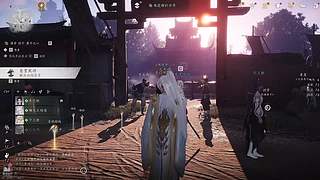 哦如果 你想忘記我也能失憶