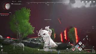 总有一天会变成高手的