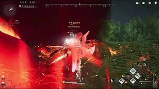 总有一天会变成高手的