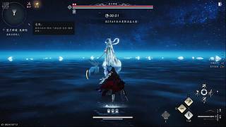 游戏体验大师 11953072