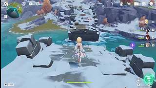 新主播请多关照 11969410