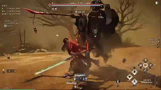 黑妞796的直播间5424