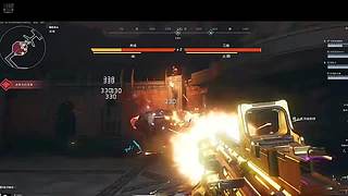 你家邻居老王1的直播间