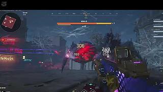 你家邻居老王1的直播间