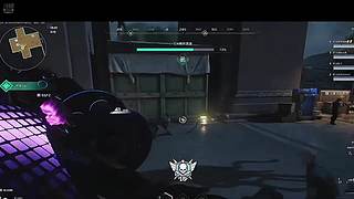 你家邻居老王1的直播间