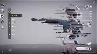 丹jdndn的直播间2032