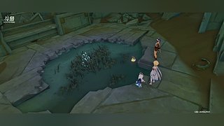 大家点点关注，谢谢大家