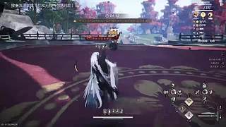 奶茶不要茶123的直播间