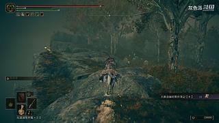 艾尔登法环 1198926