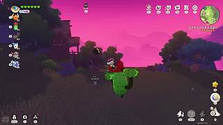 1352314978的直播间