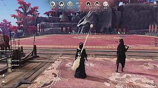 一入游戏水深似海