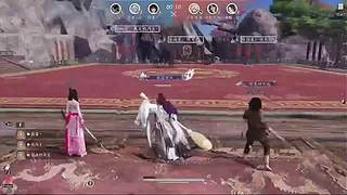 一入游戏水深似海