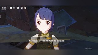 用户0523773491的直播间