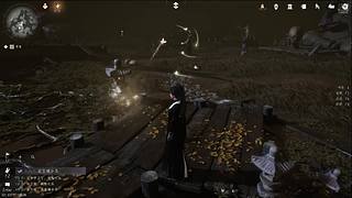 一起出发吧 12008839