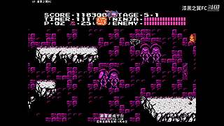 漆黑之翼FC的直播间