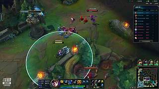 黑色玫瑰砖石局 1203322