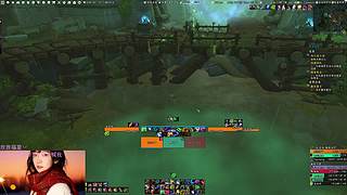 ❤ 今日任务集合石赢一个18层（1/1）