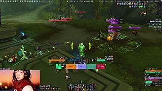 ❤ 今日任务集合石赢一个18层（1/1）